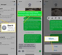 Image result for How to Send an Email On iPhone