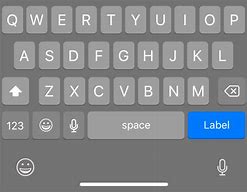Image result for iOS Numeral Keyboard