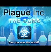 Image result for Plague Inc Download