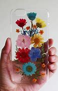 Image result for Flowers iPhone 6 Case Speck