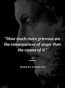 Image result for Stoic Quotes On Relationships