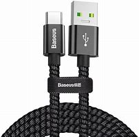 Image result for USB-C Charging Cable for iPad Pro