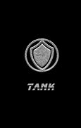 Image result for Mobile Legends Tank Logo