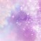 Image result for Glitter iPhone Wallpaper Girly