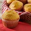 Image result for Jiffy Corn Muffin Mix