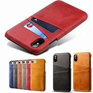 Image result for Apple Phone Covers with Cover for Charger Slot