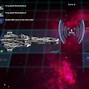 Image result for PC Space Games