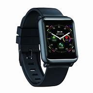 Image result for Supersonic Smartwatch