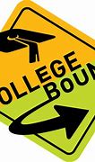 Image result for College Day Clip Art