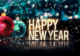 Image result for Happy New Year 2320 1920X1080