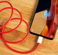 Image result for OnePlus 10 Pro Charger