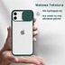 Image result for iPhone 11 Liller Etui