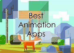 Image result for Trend Apps. Animation