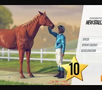 Image result for Horse Racing Games PS4