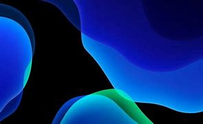 Image result for ipad pro wallpapers 2019