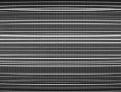 Image result for TV Static Lines Overlay