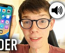 Image result for How to Make an iPhone Louder