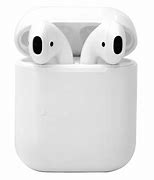 Image result for Apple Air Pods First Generation Box
