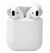 Image result for AirPods First Generation