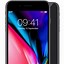 Image result for iPhone 8 Plus Price in USA