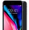 Image result for iPhone 8 Plus 256GB Non PTA Approved Price in Pakistan