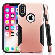 Image result for iPhone 10 Case and Screensaver