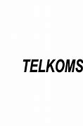 Image result for Telkomsel Logo White PNG