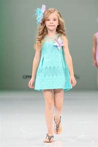 Image result for Fashion Moda Infantil