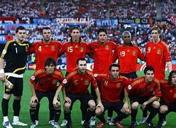 Image result for Euro 2008 Best Player