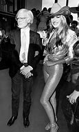 Image result for Jerry Hall Urban Cowboy