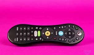 Image result for TiVo Remote Buttons