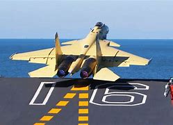 Image result for US Navy flies aircraft through Taiwan Strait