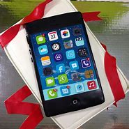 Image result for iPhone 11 Cake