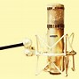 Image result for iPhone Microphone Part