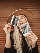 Image result for Fun Photography Ideas to Do by Yourself