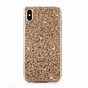 Image result for Glitter Phone Cases iPhone XS