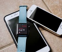 Image result for iPhone 12 Phone and Watch