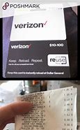 Image result for Scratched Verizon Prepaid