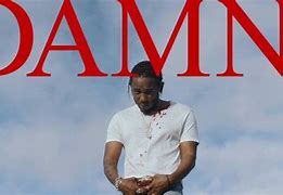 Image result for Kendrick Lamar Creep Cover