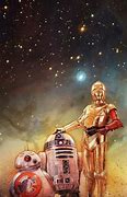 Image result for Star Wars Droid. Shop Wallpaper