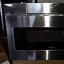 Image result for Stainless Steel Microwave Drawer