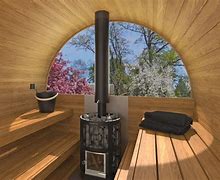Image result for Luxemburg Saunas