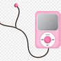 Image result for SVG iPod Play Bar