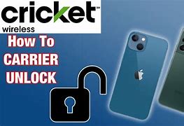 Image result for Unlock Cricket iPhone SE