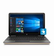 Image result for Amazon Laptops