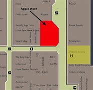 Image result for Apple Store Directory