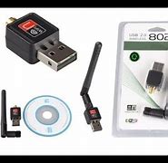 Image result for Make Wifi Faster On PC USB