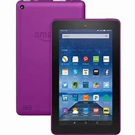Image result for Kindle Fire 5th Generation