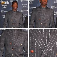 Image result for Paul Pogba in a Suit