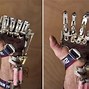 Image result for prosthetic hands